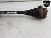 Antriebswelle Links Vorne ABS 1K0407271BK Volkswagen Golf VII (AUA) Schrägheck 1.2 TSI 16V (CYVB) 2015-07 CYVB