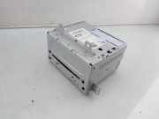 Zentrale Steuerung Multimedia 23210023 Opel Meriva Großraumlimousine 1.4 16V Ecotec (A14XER) 2015-03