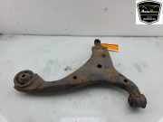 Querlenker Rechts Vorne 545012H000 Kia Cee'd Sporty Wagon (EDF) Kombi 1.4 16V (G4FA) 2011