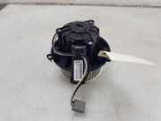 Heizgebläse Motor BZ80202 Opel Astra K Schrägheck 5-drs 1.6 CDTI 110 16V (B16DTE(Euro 6)) 2018