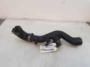 Intercooler Rohr 2828607600 Kia Xceed SUV 1.0 T-GDi 12V (G3LE) 2022-07