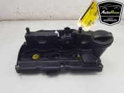 Ventildeckel VW Polo V 6R, 6C 03P103469A