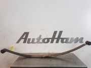 Blattfeder Hinten A9023201506 Mercedes-Benz Sprinter 2t (901/902) Van 211 CDI 16V (OM611.981) 2005