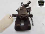 Bremssattel Links Hinten ABS 2K0615423B Volkswagen Caddy III (2KA,2KH,2CA,2CH) Van 2.0 TDI DPF (BMM(Euro 4)) 2010 BMM(Euro 4)