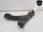 Querlenker Links Vorne 13426552 Opel Adam Schrägheck 3-drs 1.4 16V Bi-Fuel Ecoflex (B14XEL) 2016