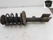 Stoßdämpfer Links Vorne 5208W7 Peugeot 3008 I (0U/HU) Großraumlimousine 1.6 16V THP 150 (EP6CDTM(5FE)) 2010-01