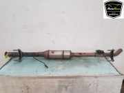 Katalysator A9074904601 Mercedes-Benz Sprinter 3,5t (907.6/910.6) Van 315 CDI 2.0 D RWD (OM654.920) 2022-02