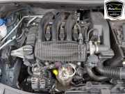 Getriebe Manuell ABS 2231C3 Citroën C3 (SC) Schrägheck 5-drs 1.2 VTi 82 12V (EB2F(HMZ)) 2016-11