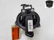 Heizgebläse Motor 5P6220300 Fiat Panda (312) Schrägheck 0.9 TwinAir Turbo 85 (Euro 6)) 2013