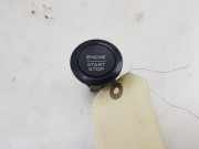 Start/stop Schalter JXBA11584ACW Ford Fiesta 7 Schrägheck 1.0 EcoBoost 12V (M0JB) 2020