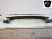 Stoßstangenrahmen Hinten 756104427R Renault Zoé (AG) Schrägheck 5-drs 65kW (5AQ-601) 2013-03