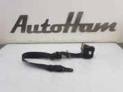 Sicherheitsgurt Links Vorne 1X43F61395ACLEG Jaguar X-type Limousine 2.5 V6 24V (XB(AJ-V6)) 2003