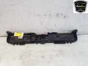 Schließplatte Kühlerträger 625003860R Renault Clio IV (5R) Schrägheck 5-drs 0.9 Energy TCE 90 12V (H4B-408(H4B-B4)) 2015-01