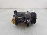 Klima Pumpe 926001268R Renault Scénic IV (RFAJ) Großraumlimousine 1.2 TCE 115 16V (H5F-408(H5F-F4)) 2017-06