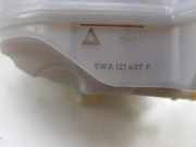 Ausgleichbehälter 5WA121407F Cupra Ateca SUV 2.0 TSI 16V 4Drive (DNFC) 2021-03 DNFC