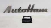 Spannungsregulator 8K0959663B Audi A4 Avant (B7) Kombi 1.9 TDI (BKE) 2005