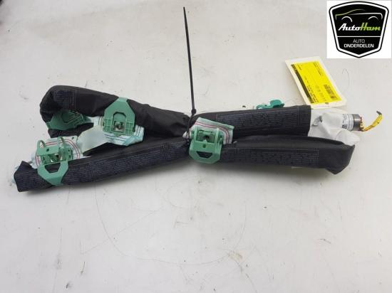 Dachairbag Rechts 50545364 Alfa Romeo Giulietta (940) Schrägheck 1.4 TB 16V MultiAir (940.A.2000) 2011-01 Bild Dachairbag Rechts 50545364 Alfa Romeo Giulietta (940) Schrägheck 1.4 TB 16V MultiAir (940.A.2000) 2011-01