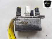 Wärmewechsler 103735700G Tesla Model X SUV 75D (A0003K8775D) 2018-12