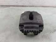 Bremssattel Links Vorne ABS 34116769093 BMW 3 serie (E92) Coupé 325i 24V (N53-B30A) 2011-02