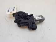Fensterhebermotor 7E0959801 Volkswagen Transporter T5 Van 2.0 BiTDI DRF (CFCA(Euro 5)) 2010-03 CFCA(Euro 5)