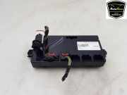 Steuergerät Heizung 5WA907727AA Volkswagen Caddy Cargo V (SBA/SBH) Van 2.0 TDI BlueMotionTechnology (DTRF) 2021-12 DTRF