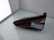 Rücklicht Rechts 8W6945094AA Audi A5 Sportback (F5A/F5F) Liftback 2.0 40 TFSI Mild Hybrid 16V (DMSA) 2021-01