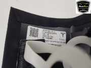 A Säule Verkleidung Rechts 156576200E Tesla Model S Liftback Plaid (5D2) 2023-06