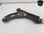 Querlenker Rechts Vorne 9832039280 Opel Corsa F (UB/UH/UP) Schrägheck 5-drs 1.2 Turbo 12V 100 (F12XHL(EB2ADTD)) 2020