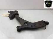 Querlenker Rechts Vorne 2418669 Ford Transit Connect (PJ2) Van 1.6 TDCi 16V 75 (UBGA(Euro 5)) 2014-04