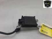 Acc Sensor 284475853R Renault Clio V (RJAB) Schrägheck 5-drs 1.0 TCe 90 12V (H4D-470(H4D-E4)) 2021-03