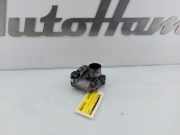 Drosselklappe 8200330810 Renault Laguna II Grandtour (KG) Kombi 5-drs 2.0 dCi 16V (M9R-740(M9R-A7)) 2006-04