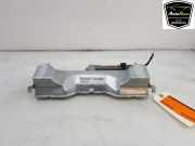 Knie-Airbag 204860200 Mercedes-Benz C (W204) Limousine 1.8 C-180 CGI 16V (M271.820) 2011