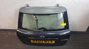 Heckklappe 41002752015 Mini Mini (R56) Schrägheck 1.6 16V Cooper S (N14-B16A) 2007