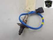 Lambdasonde 226937054R Dacia Sandero III Schrägheck 1.0 TCe 90 12V (H4D-470(H4D-E4)) 2022-11