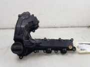 Ventildeckel 9808923780 Peugeot 308 (L3/L8/LB/LH/LP) Schrägheck 5-drs 1.2 12V e-THP PureTech 110 (EB2ADT(HNP)) 2015-06