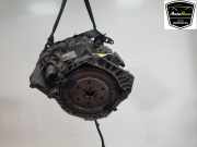 Getriebe Automatik ABS 320103289R Renault Captur (2R) SUV 1.3 TCE 150 16V (H5H-470(H5H-B4)) 2019-06