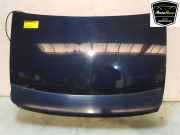 Heckklappe 8N7827023 Audi TT Roadster (8N9) Cabrio 1.8 20V Turbo Quattro (BAM) 2002