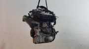 Motor 04C100033H Volkswagen Polo VI (AW1) Schrägheck 5-drs 1.0 TSI 12V (CHZL) 2018 CHZL