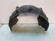 Innenkotflügel 51719448017 BMW i4 (G26) Limousine eDrive40 84 kWh (HA0001N0) 2023-02