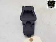 Camera Vorne 1S0907201A Volkswagen Up! (121) Schrägheck 1.0 12V 60 (CHYE) 2013-09 CHYE