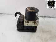 Abs Pumpe ABS 1K0614517AEBEF Volkswagen Touran (1T1/T2) Großraumlimousine 1.4 16V TSI 140 (CAVC) 2008-01 CAVC