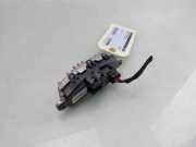 Heizwiderstand 5Q0907521C Audi A1 Sportback (GBA) Schrägheck 5-drs 1.0 30 TFSI 12V (DKJA) 2020-01