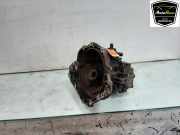 Getriebe Manuell ABS 24581813 Opel Adam Schrägheck 3-drs 1.2 16V (B12XEL(Euro 6)) 2016