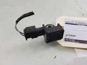 Airbag Sensor 5Q0907651 Volkswagen Golf VII (AUA) Schrägheck 2.0 R 4Motion 16V (DNUE) 2016-04 DNUE