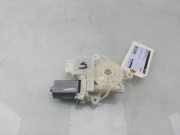 Fensterhebermotor 5A5C897 BMW 3 serie Touring (G21) Kombi 330e 2.0 TwinPower Turbo 16V (B48-B20A) 2023-03