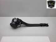 Sicherheitsgurt Links Hinten 111015401F Tesla Model 3 Limousine Standard RWD Plus, Long Range RWD (3D5) 2023