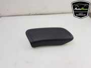 Airbag Sitz Toyota Aygo B4 73920YV020