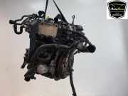 Motor 04E100033B Seat Leon (5FB) Schrägheck 5-drs 1.4 TSI Ecomotive 16V (CPTA) 2013-10