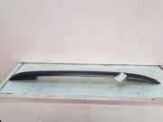 Dachträger Set 2GM860025B03C Volkswagen T-Cross SUV 1.0 TSI 95 12V (DUSB) 2023-07 DUSB