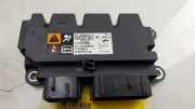 Steuergerät Airbag 13595562 Opel Astra K Schrägheck 5-drs 1.0 SIDI Turbo 12V (B10XFL) 2016